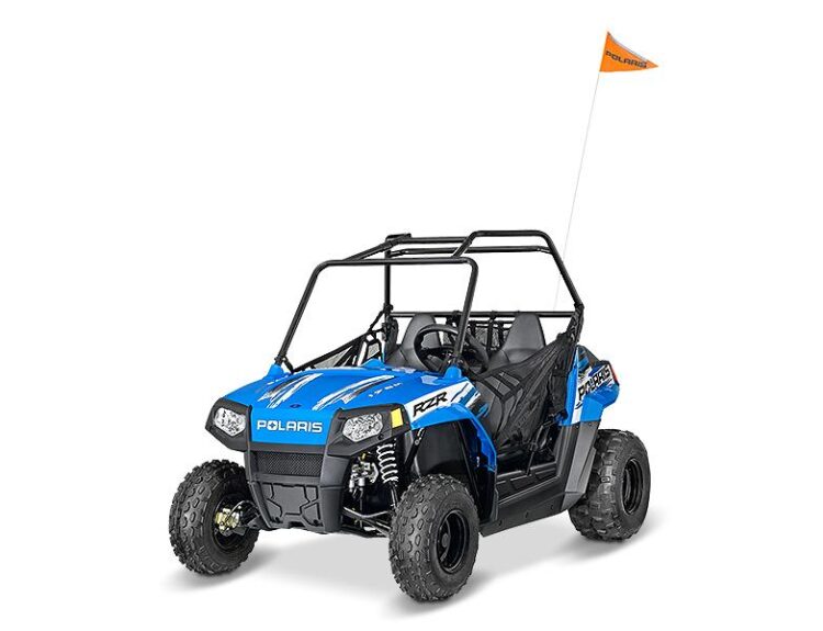 2016-polaris-rzr--170-efi-1