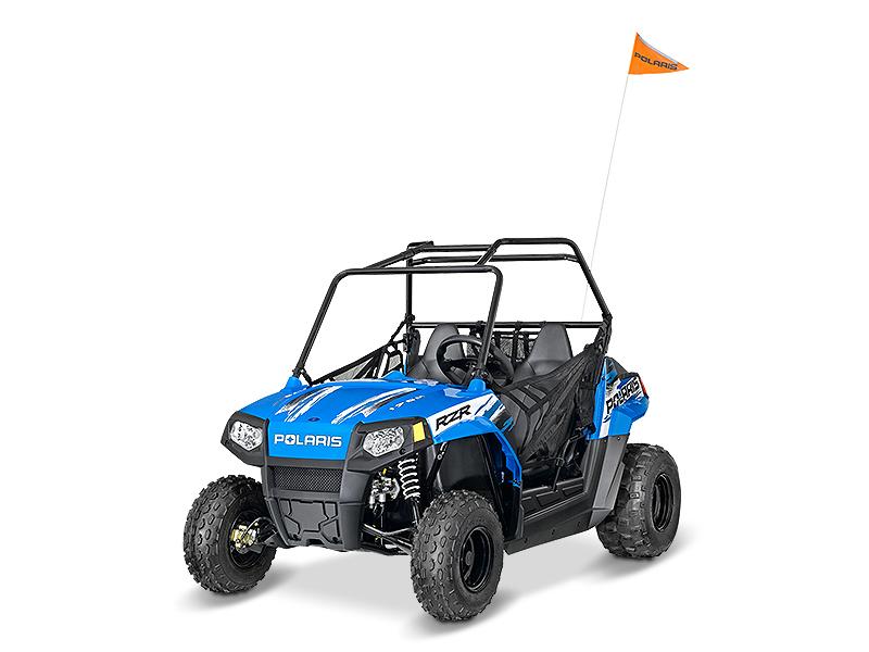 2016-polaris-rzr--170-efi-1