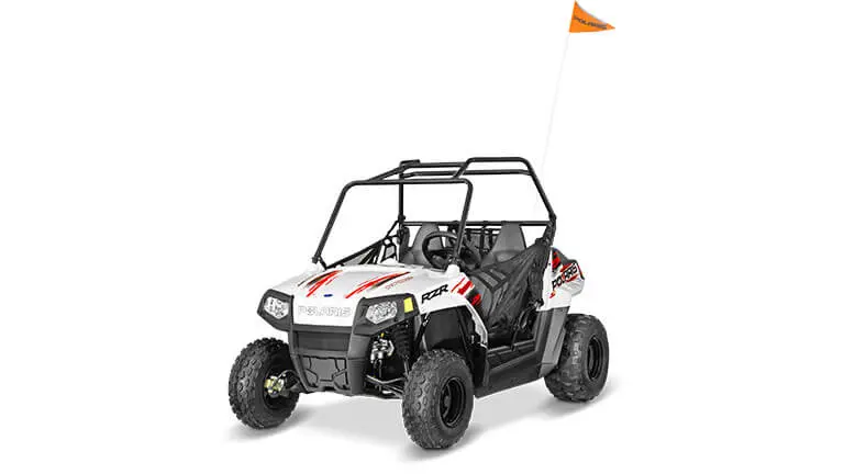 2016-polaris-rzr-170-efi-2