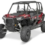 2016-polaris-rzr--4-900-eps-1