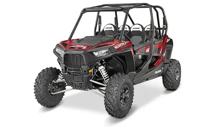 2016-polaris-rzr--4-900-eps-1