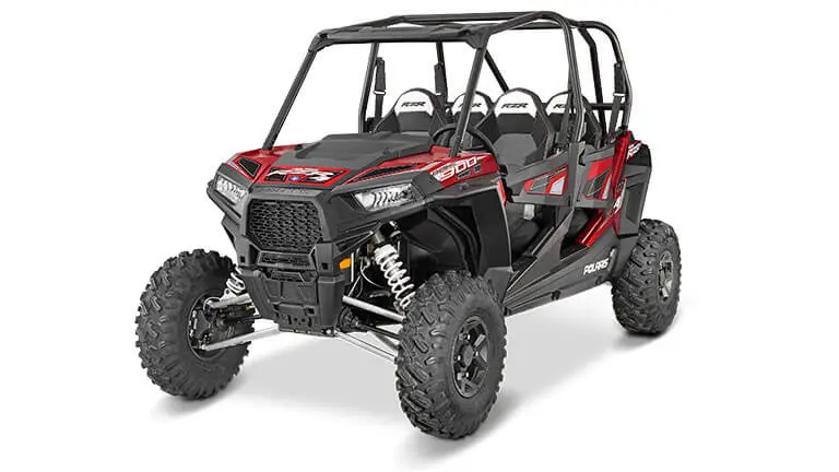 2016-polaris-rzr--4-900-eps-1