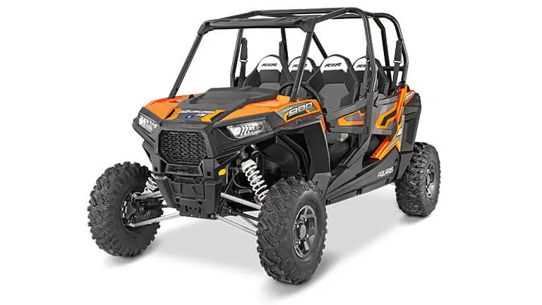 2016-polaris-rzr-4-900-eps-2