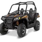 2016-polaris-rzr--570-1