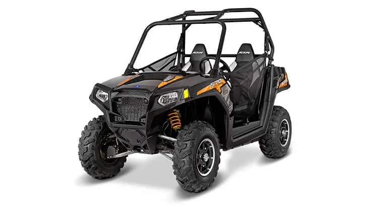 2016-polaris-rzr--570-1