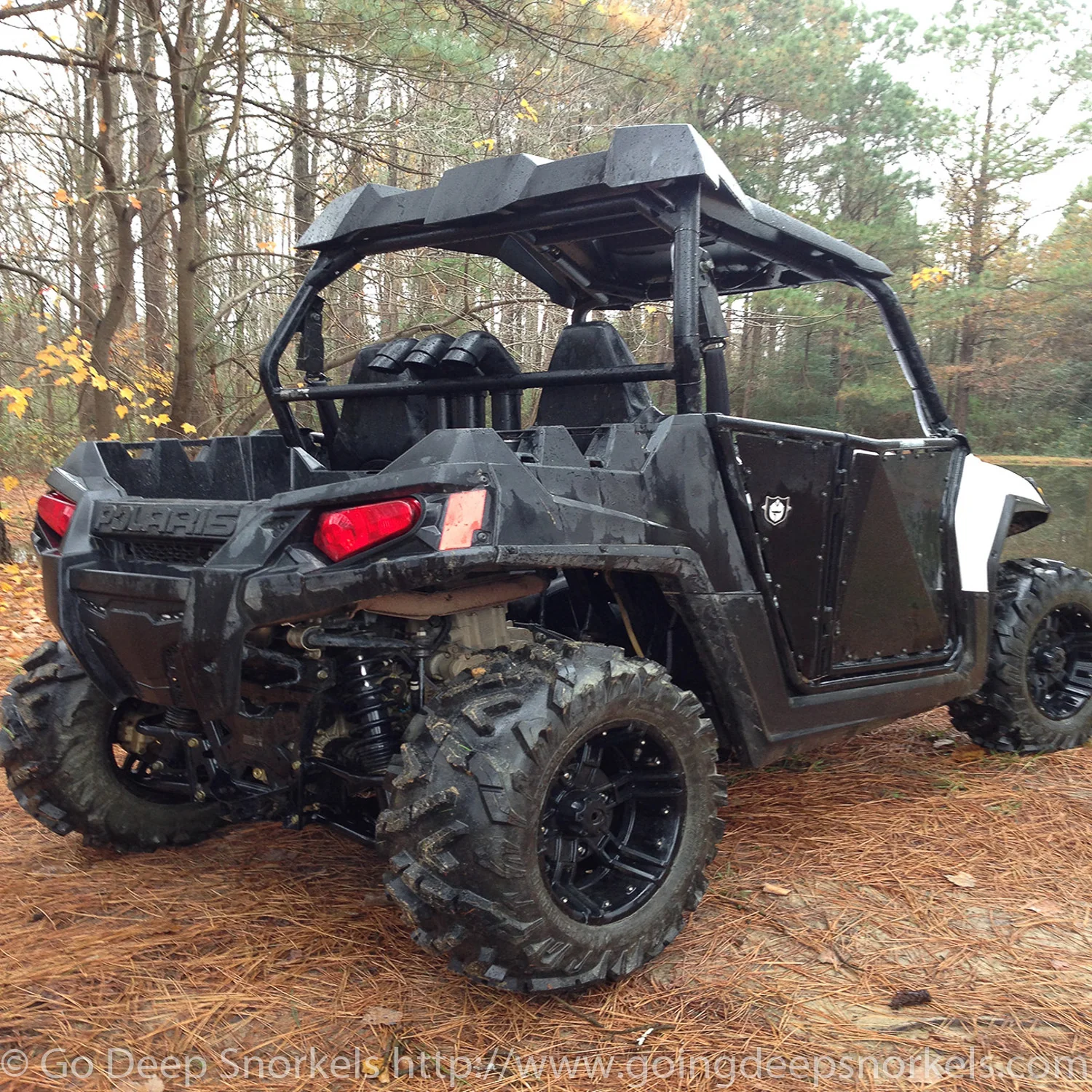 2016-polaris-rzr-570-2