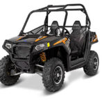 2016-polaris-rzr--570-eps-trail-1
