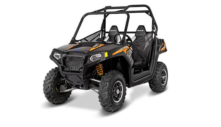 2016-polaris-rzr--570-eps-trail-1