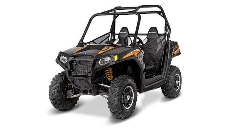 2016-polaris-rzr--570-eps-trail-1