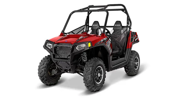 2016-polaris-rzr-570-eps-trail-2