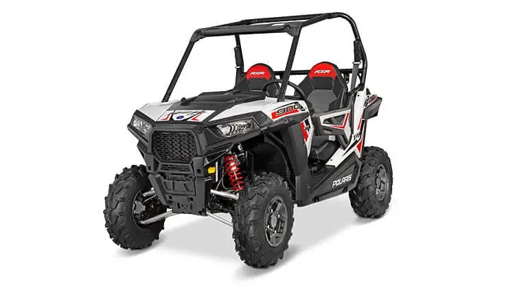 2016-polaris-rzr--900-eps-trail-1
