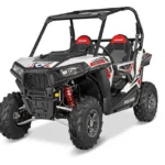 2016-polaris-rzr--900-eps-trail-fox-edition-le-1