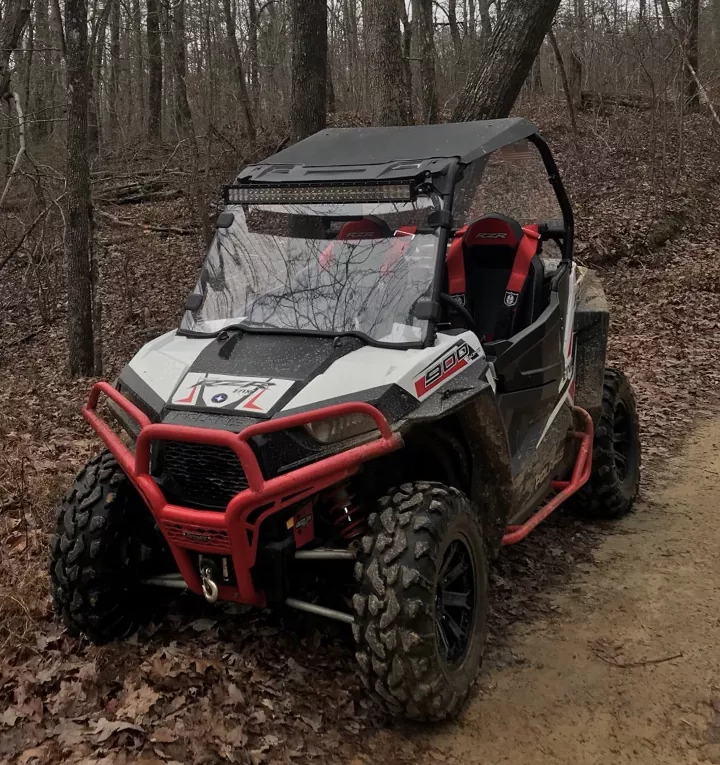 polaris-rzr-900-eps-trail-fox-edition-le-2