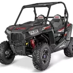 2016-polaris-rzr--900-xc-edition-eps-1