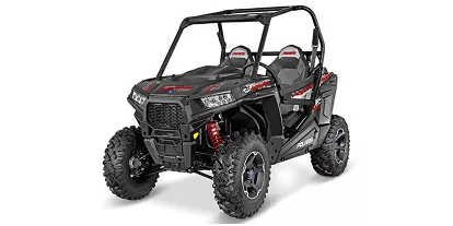 2016-polaris-rzr--900-xc-edition-eps-1