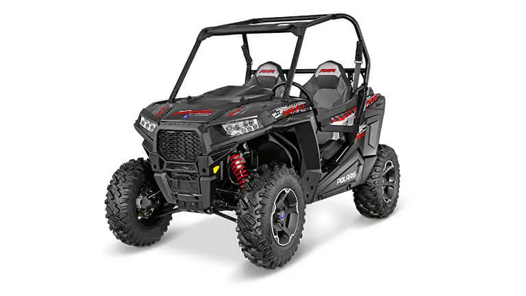 2016-polaris-rzr-900-xc-edition-eps-2-1