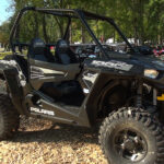 2016-polaris-rzr--s-1000-eps-1