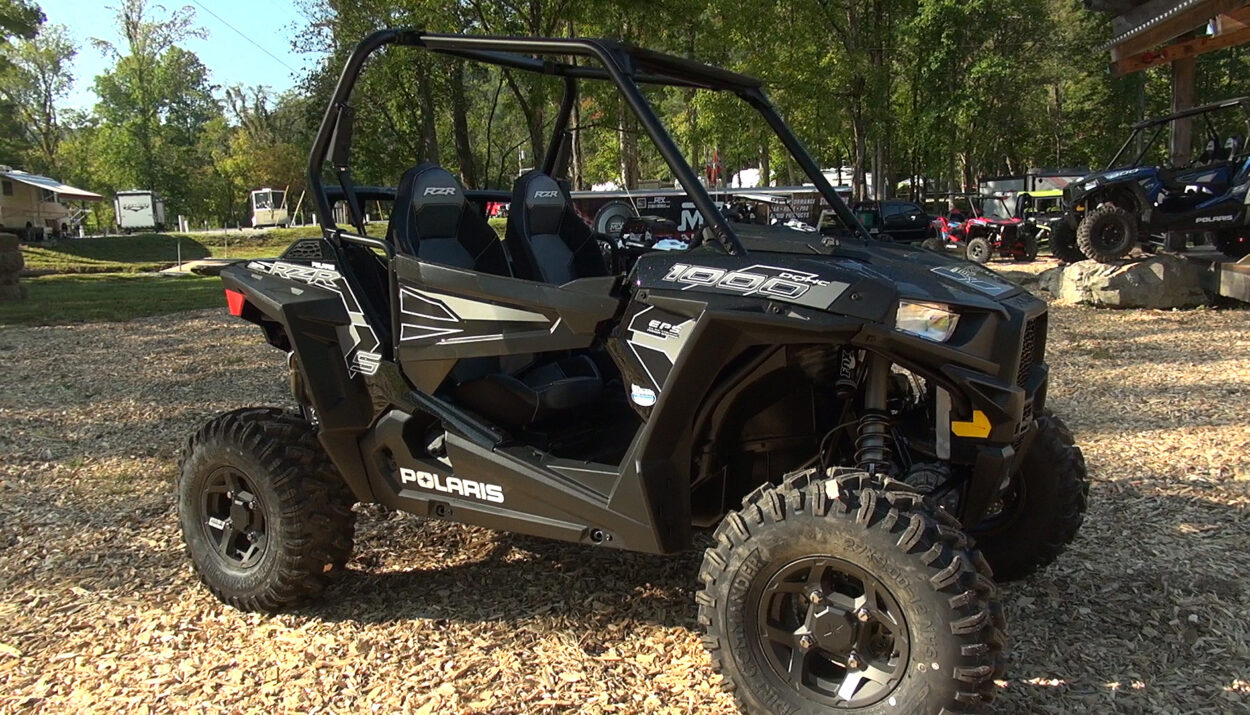 2016-polaris-rzr--s-1000-eps-1