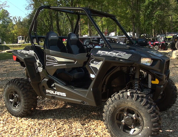 2016-polaris-rzr--s-1000-eps-1