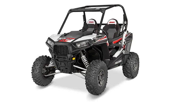 2016-polaris-rzr-s-1000-eps-2-1
