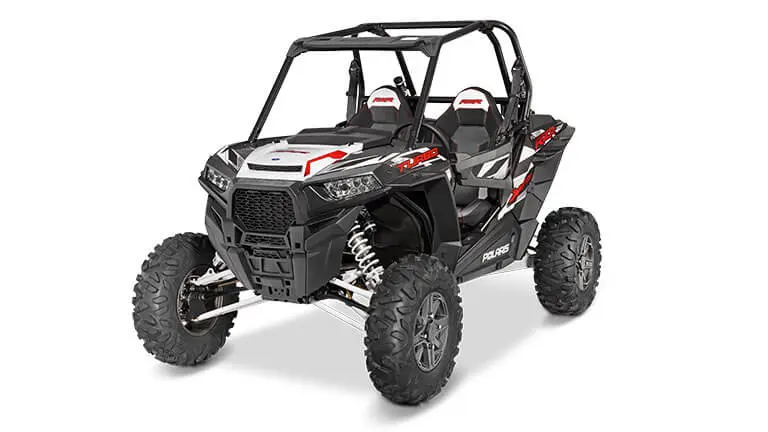 2016-polaris-rzr-s-1000-eps-2