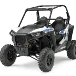 2016-polaris-rzr--s-900-1