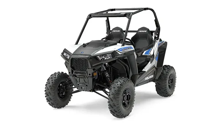 2016-polaris-rzr--s-900-1