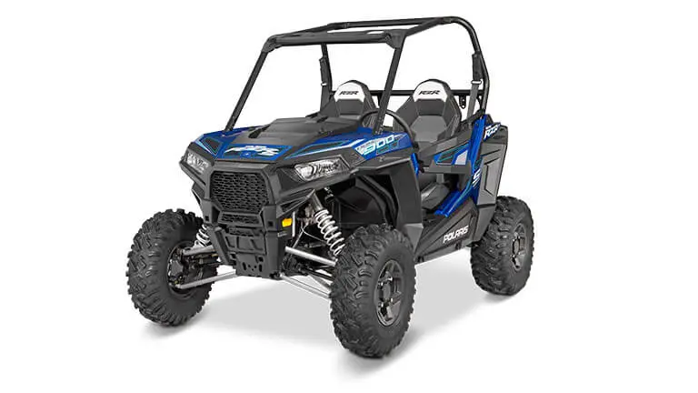 2016-polaris-rzr-s-900-2
