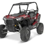 2016-polaris-rzr--s-900-eps-1