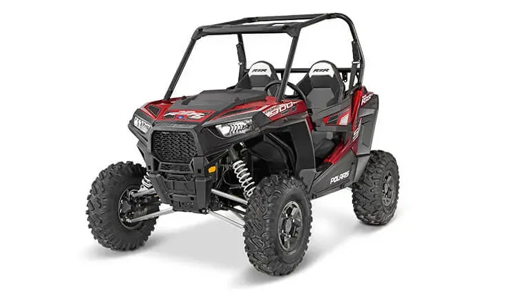 2016-polaris-rzr--s-900-eps-1