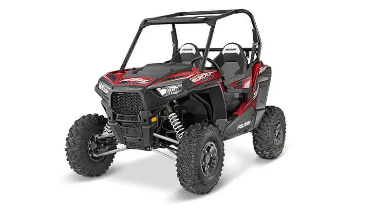 2016-polaris-rzr--s-900-eps-1