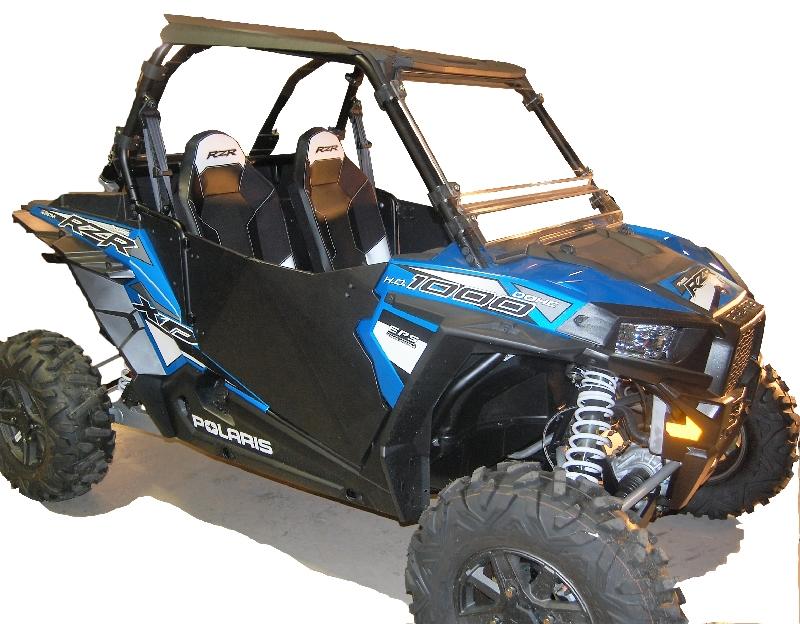 2016-polaris-rzr-s-900-eps-2
