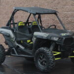 2016-polaris-rzr-xp--1000-eps-1