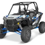 2016-polaris-rzr-xp--1000-eps-1