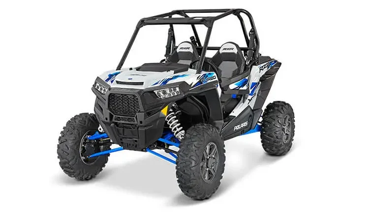 2016-polaris-rzr-xp--1000-eps-1