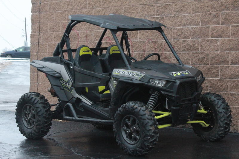 2016-polaris-rzr-xp--1000-eps-1