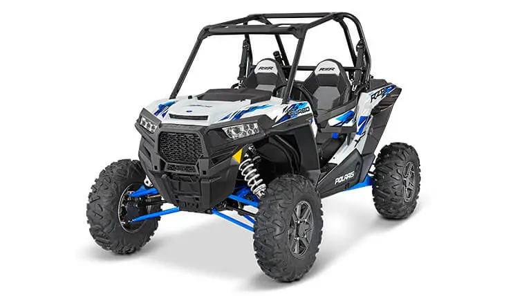 2016-polaris-rzr-xp-1000-eps-2