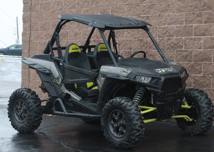 2016-polaris-rzr-xp--1000-eps-high-lifter-edition-1