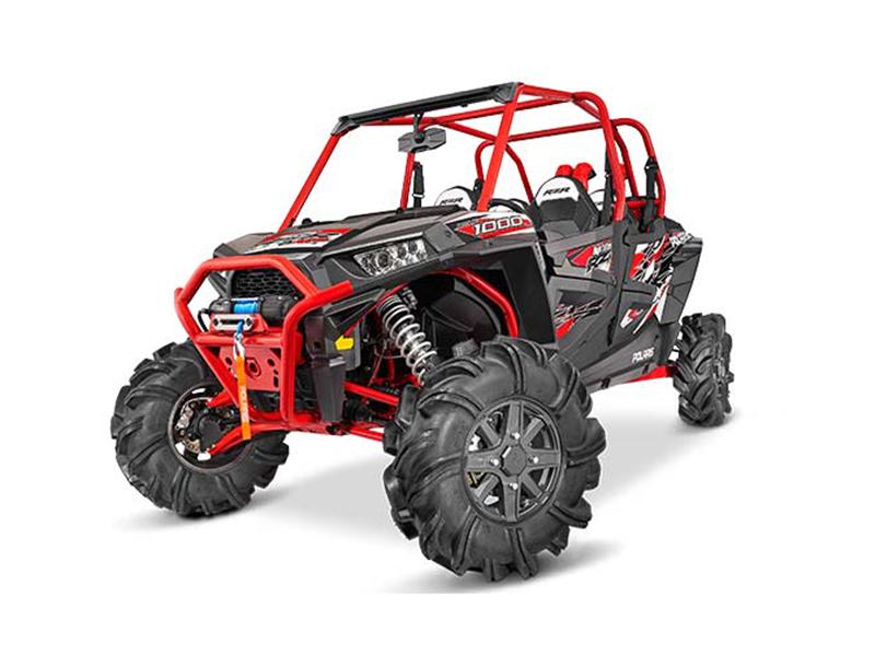 2016-polaris-rzr-xp-1000-eps-high-lifter-edition-2