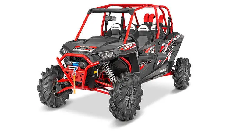2016-polaris-rzr-xp-1000-eps-high-lifter-edition-2