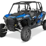 2016-polaris-rzr-xp--4-1000-eps-1