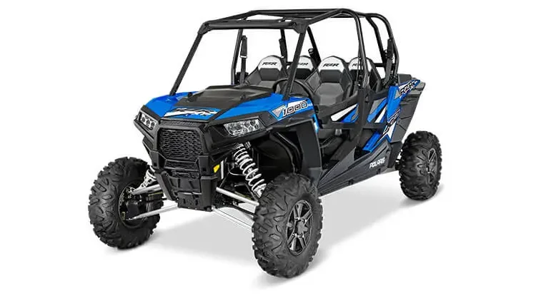 2016-polaris-rzr-xp--4-1000-eps-1