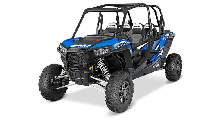 2016-polaris-rzr-xp--4-1000-eps-1