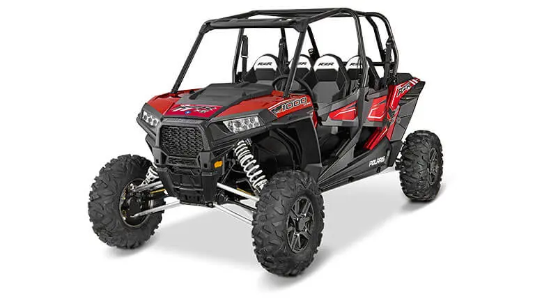2016-polaris-rzr-xp-4-1000-eps-2