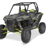 2016-polaris-rzr-xp--4-1000-eps-high-lifter-edition-1