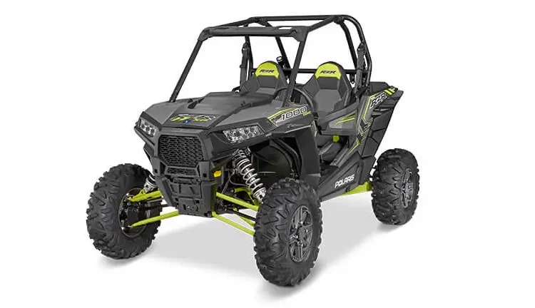 2016-polaris-rzr-xp--4-1000-eps-high-lifter-edition-1
