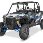 2016-polaris-rzr-xp--4-turbo-eps-1