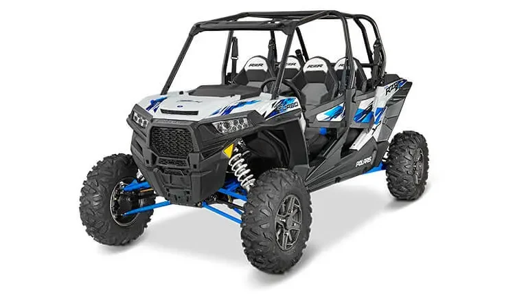2016-polaris-rzr-xp--4-turbo-eps-1