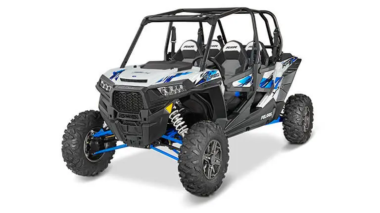 2016-polaris-rzr-xp--4-turbo-eps-1
