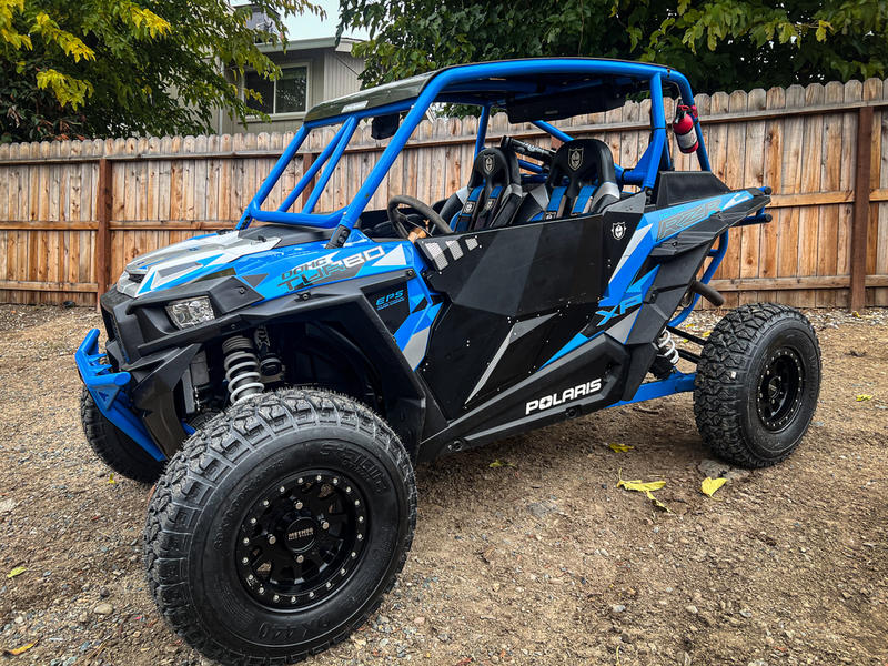 2016-polaris-rzr-xp-turbo-eps-2